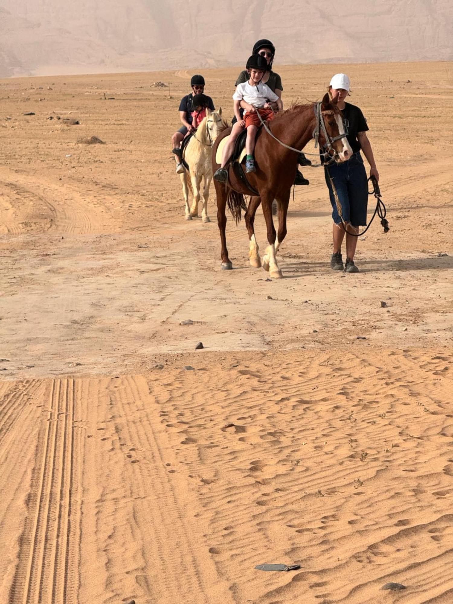 Wadi Rum Sky Camp Zewnętrze zdjęcie